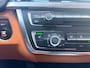 BMW 3-Serie Touring 320i High Executive Luxury Line