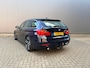 BMW 3-Serie Touring 320i High Executive Luxury Line
