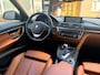 BMW 3-Serie Touring 320i High Executive Luxury Line