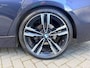 BMW 3-Serie Touring 320i High Executive Luxury Line