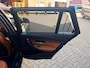 BMW 3-Serie Touring 320i High Executive Luxury Line