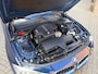 BMW 3-Serie Touring 320i High Executive Luxury Line