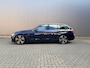 BMW 3-Serie Touring 320i High Executive Luxury Line