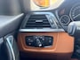 BMW 3-Serie Touring 320i High Executive Luxury Line