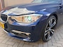 BMW 3-Serie Touring 320i High Executive Luxury Line