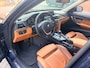 BMW 3-Serie Touring 320i High Executive Luxury Line