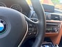 BMW 3-Serie Touring 320i High Executive Luxury Line
