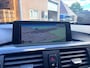 BMW 3-Serie Touring 320i High Executive Luxury Line