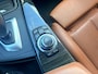 BMW 3-Serie Touring 320i High Executive Luxury Line