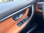 BMW 3-Serie Touring 320i High Executive Luxury Line