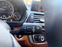 BMW 3-Serie Touring 320i High Executive Luxury Line