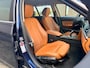 BMW 3-Serie Touring 320i High Executive Luxury Line