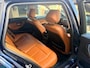 BMW 3-Serie Touring 320i High Executive Luxury Line