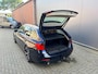 BMW 3-Serie Touring 320i High Executive Luxury Line