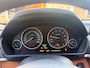 BMW 3-Serie Touring 320i High Executive Luxury Line