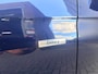 BMW 3-Serie Touring 320i High Executive Luxury Line