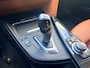 BMW 3-Serie Touring 320i High Executive Luxury Line
