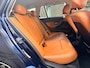 BMW 3-Serie Touring 320i High Executive Luxury Line