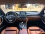 BMW 3-Serie Touring 320i High Executive Luxury Line
