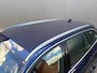 BMW 3-Serie Touring 320i High Executive Luxury Line