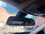 BMW 3-Serie Touring 320i High Executive Luxury Line