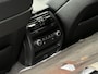 BMW 5-Serie Touring M550xd, EURO 6, PANORAMADAK, LEDER, HUD, CLIMATE CONTROL, CRUISE CONTROL, STOELVERWARMING, LICHTMETAAL 20"