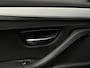 BMW 5-Serie Touring M550xd, EURO 6, PANORAMADAK, LEDER, HUD, CLIMATE CONTROL, CRUISE CONTROL, STOELVERWARMING, LICHTMETAAL 20"