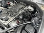 BMW 5-Serie Touring M550xd, EURO 6, PANORAMADAK, LEDER, HUD, CLIMATE CONTROL, CRUISE CONTROL, STOELVERWARMING, LICHTMETAAL 20"