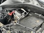 BMW 5-Serie Touring M550xd, EURO 6, PANORAMADAK, LEDER, HUD, CLIMATE CONTROL, CRUISE CONTROL, STOELVERWARMING, LICHTMETAAL 20"