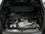 BMW 5-Serie Touring M550xd, EURO 6, PANORAMADAK, LEDER, HUD, CLIMATE CONTROL, CRUISE CONTROL, STOELVERWARMING, LICHTMETAAL 20"