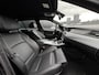 BMW 5-Serie Touring M550xd, EURO 6, PANORAMADAK, LEDER, HUD, CLIMATE CONTROL, CRUISE CONTROL, STOELVERWARMING, LICHTMETAAL 20"