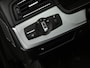 BMW 5-Serie Touring M550xd, EURO 6, PANORAMADAK, LEDER, HUD, CLIMATE CONTROL, CRUISE CONTROL, STOELVERWARMING, LICHTMETAAL 20"