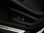 BMW 5-Serie Touring M550xd, EURO 6, PANORAMADAK, LEDER, HUD, CLIMATE CONTROL, CRUISE CONTROL, STOELVERWARMING, LICHTMETAAL 20"