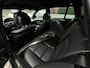 BMW 5-Serie Touring M550xd, EURO 6, PANORAMADAK, LEDER, HUD, CLIMATE CONTROL, CRUISE CONTROL, STOELVERWARMING, LICHTMETAAL 20"