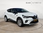 Renault Captur 1.0 TCe 90 Intens PDC v+a | Camera | Two tone kleur