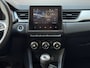 Renault Captur 1.0 TCe 90 Intens PDC v+a | Camera | Two tone kleur