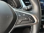 Renault Captur 1.0 TCe 90 Intens PDC v+a | Camera | Two tone kleur