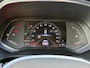 Renault Captur 1.0 TCe 90 Intens PDC v+a | Camera | Two tone kleur