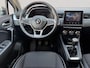 Renault Captur 1.0 TCe 90 Intens PDC v+a | Camera | Two tone kleur