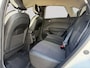 Renault Captur 1.0 TCe 90 Intens PDC v+a | Camera | Two tone kleur