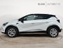 Renault Captur 1.0 TCe 90 Intens PDC v+a | Camera | Two tone kleur