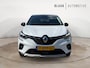 Renault Captur 1.0 TCe 90 Intens PDC v+a | Camera | Two tone kleur