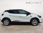 Renault Captur 1.0 TCe 90 Intens PDC v+a | Camera | Two tone kleur
