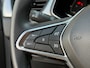 Renault Captur 1.0 TCe 90 Intens PDC v+a | Camera | Two tone kleur