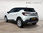 Renault Captur 1.0 TCe 90 Intens PDC v+a | Camera | Two tone kleur