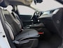 Renault Captur 1.0 TCe 90 Intens PDC v+a | Camera | Two tone kleur