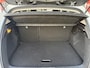 Renault Captur 1.0 TCe 90 Intens PDC v+a | Camera | Two tone kleur