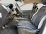 Renault Captur 1.0 TCe 90 Intens PDC v+a | Camera | Two tone kleur