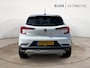 Renault Captur 1.0 TCe 90 Intens PDC v+a | Camera | Two tone kleur