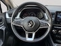 Renault Captur 1.0 TCe 90 Intens PDC v+a | Camera | Two tone kleur